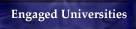 Engaged Universities